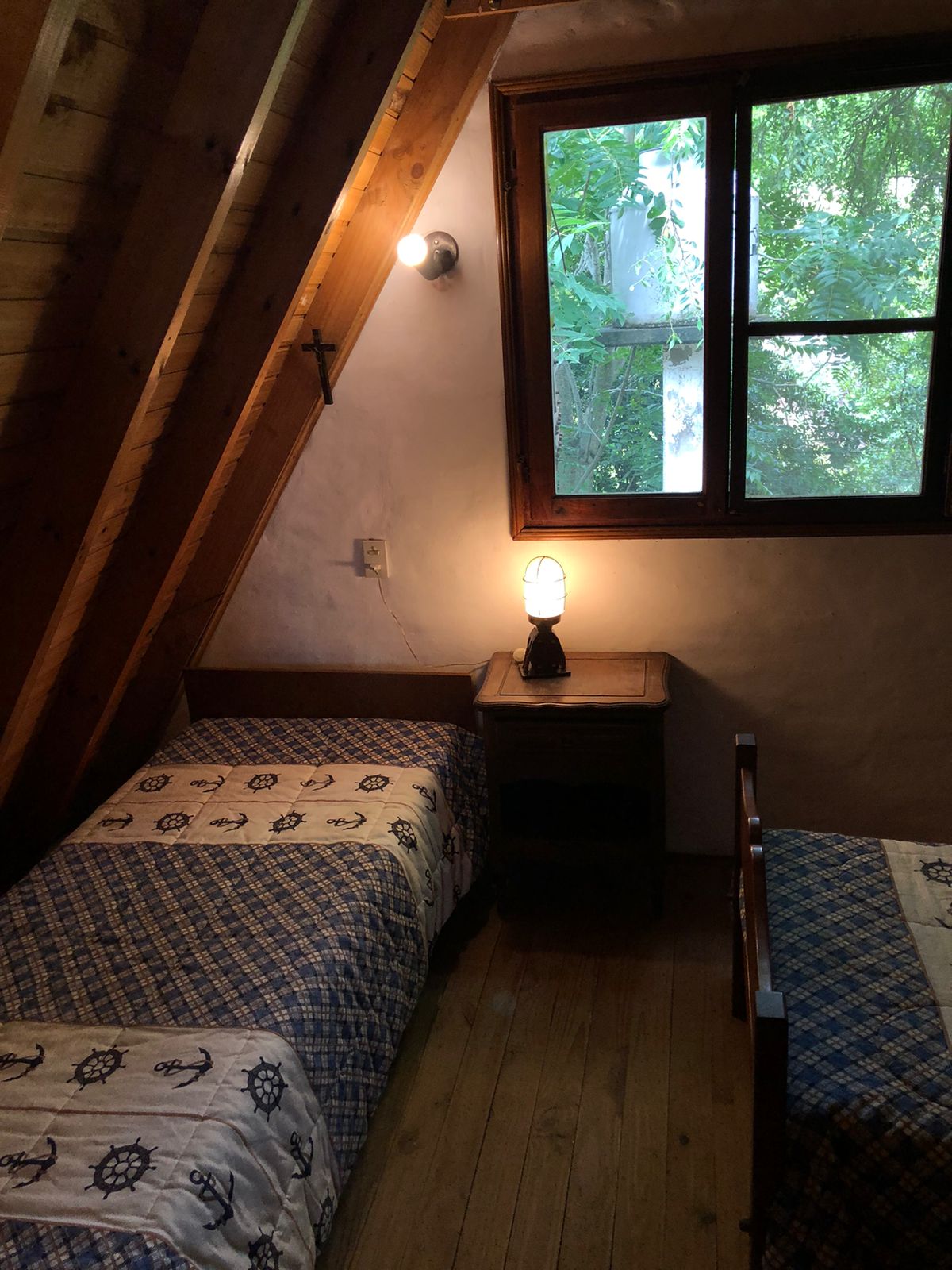 WhatsApp Image 2025-07-22 at 18.15.25.jpeg